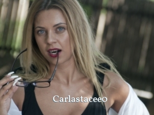 Carlastacee0