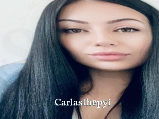 Carlasthepyi
