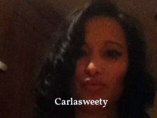 Carlasweety