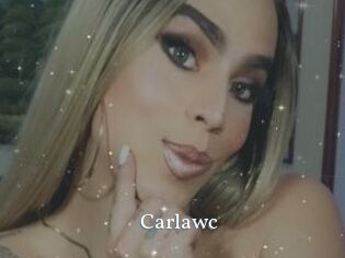 Carlawc