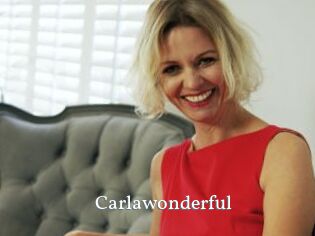 Carlawonderful