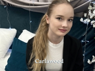 Carlawood