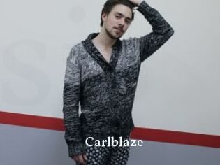 carlblaze SexyIdol