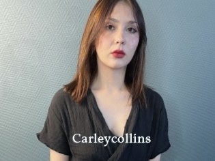 Carleycollins