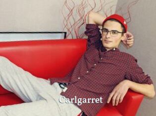 Carlgarret
