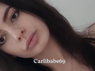 Carlibabe69