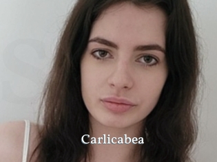Carlicabea