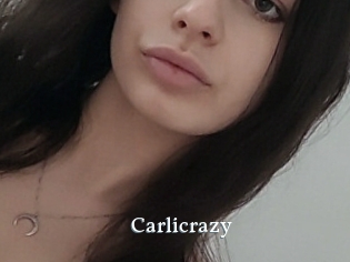 Carlicrazy