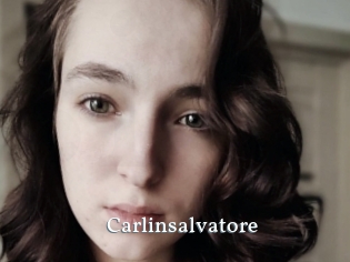 Carlinsalvatore