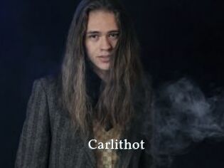 Carlithot