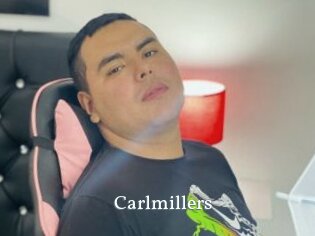 carlmillers SexyIdol
