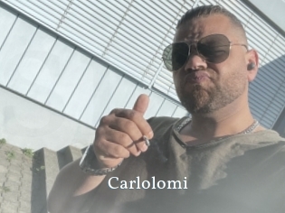 Carlolomi