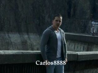 Carlos8888
