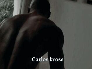 Carlos_kross