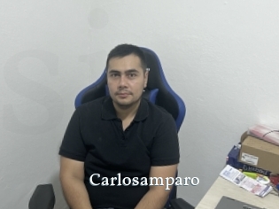 Carlosamparo