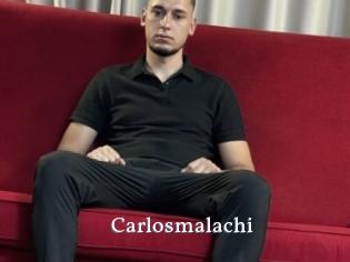 Carlosmalachi
