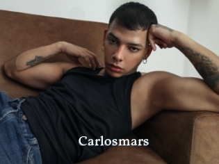 Carlosmars