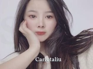 Carlotaliu