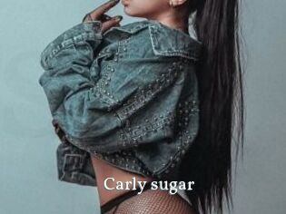 Carly_sugar