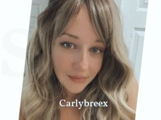 Carlybreex