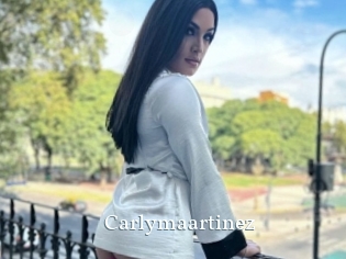 Carlymaartinez