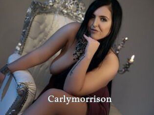 Carlymorrison