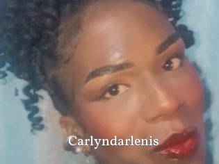 carlyndarlenis SexyIdol