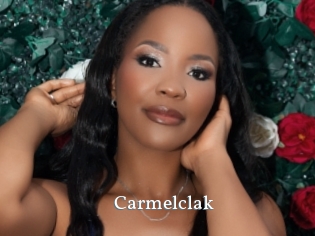 Carmelclak