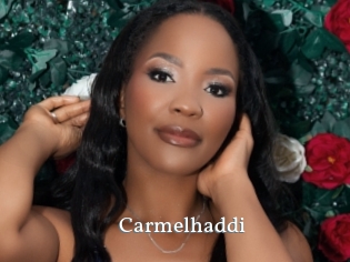 Carmelhaddi