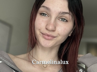 Carmelinalux
