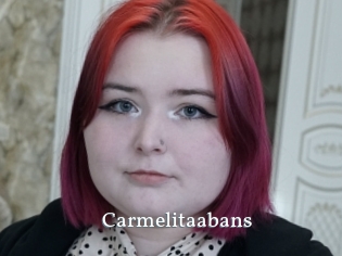 Carmelitaabans