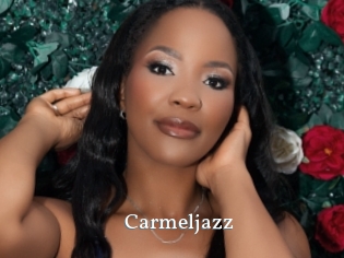 Carmeljazz