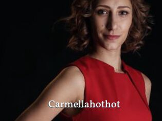 Carmellahothot