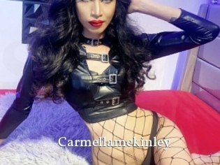 Carmellamckinley