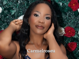 Carmelroseu