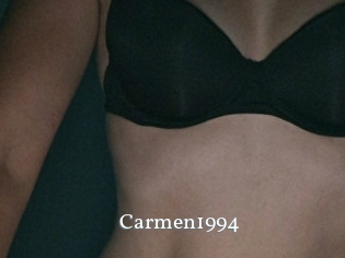 Carmen1994