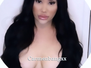 Carmenbangxx