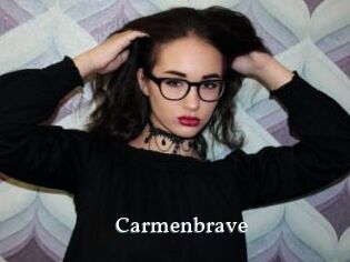 Carmenbrave