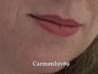 Carmenluv69