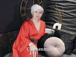 Carmenmill