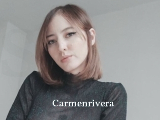 Carmenrivera