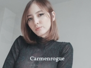 Carmenrogue