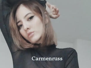 Carmenruss