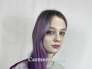 Carmenschultz
