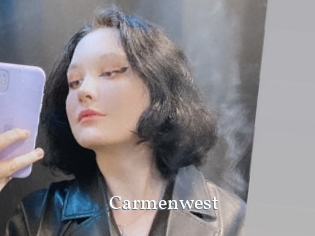 Carmenwest