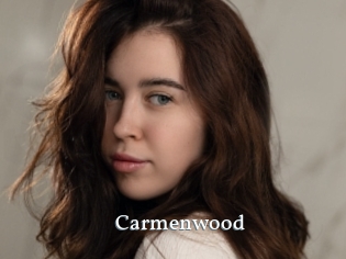 Carmenwood