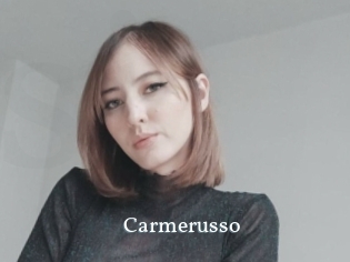 Carmerusso