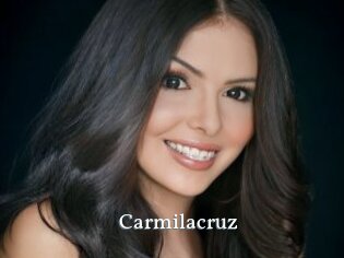 Carmilacruz