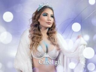 Carol_gil