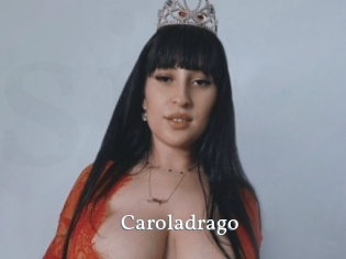 Caroladrago